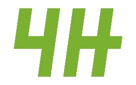 Suomenselän 4H-yhdistys ry